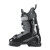 Nordica Speedmachine 3 Boa C. 130 S: potenza e precisione in pista