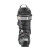Nordica Speedmachine 3 Boa C. 130 S: potenza e precisione in pista