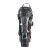 Nordica Speedmachine 3 Boa C. 130 S: potenza e precisione in pista