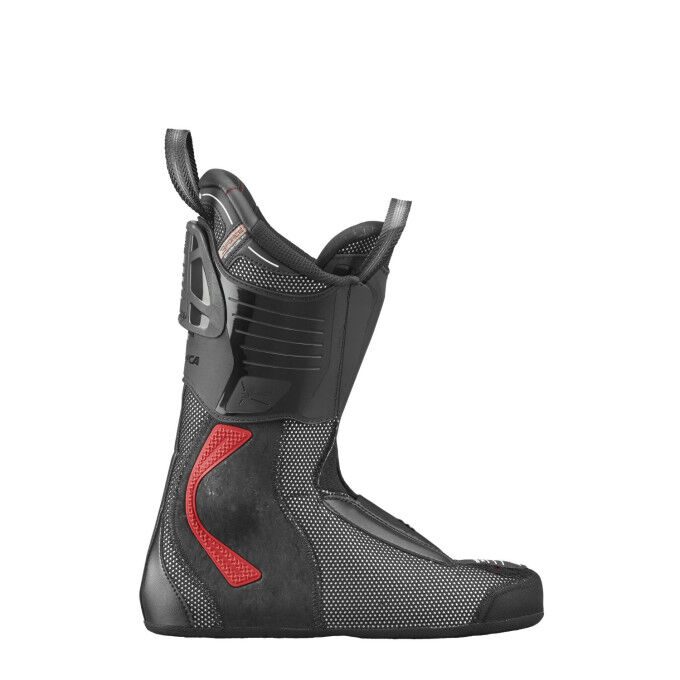 Nordica Speedmachine 3 Boa C. 130 S: potencia y precisión en pista