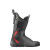 Nordica Speedmachine 3 Boa C. 130 S: potenza e precisione in pista