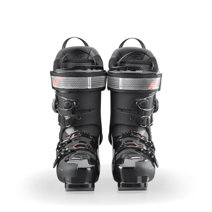 Nordica Speedmachine 3 Boa C. 130 S: potencia y precisión en pista