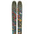 Atomic Bent 110 Ski – Vielseitiger, leichter und verspielter Freeride-Ski