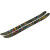 Pacchetto sci e attacchi Atomic Bent 110 - Leggero, divertente, versatile freeride