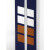 Candide RESORT 101 freeride ski pack + bindings
