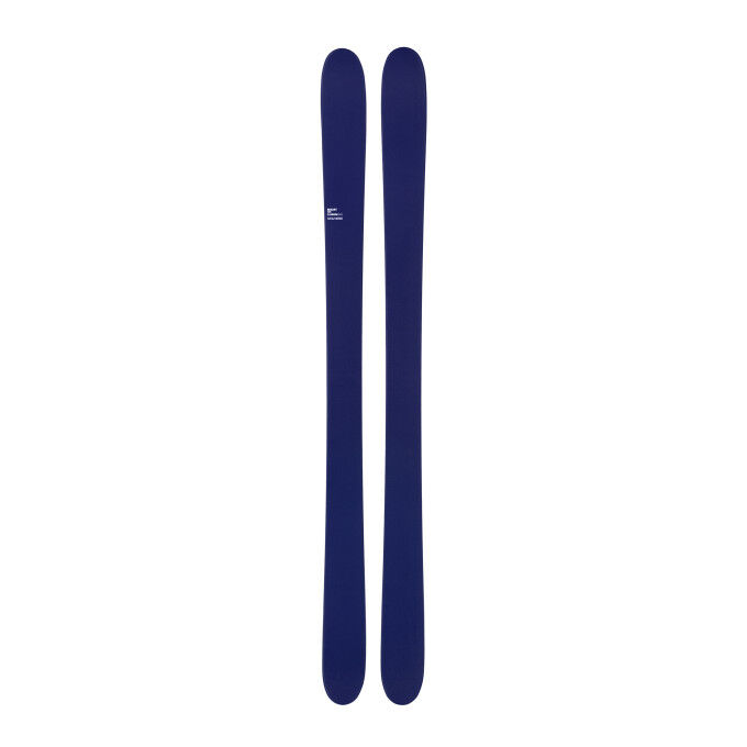 RESORT101 CANDIDE ՏKIS 184cm Candide RESORT 101 freeride ski pack + bindings