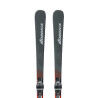 Nordica SPITFIRE CA R FDT Tourenskier + TP2 COMPACT 10 FDT Bindungen