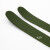Candide AREA 91 all-mountain ski package: performance and reliability