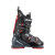 Nordica Sportmachine 3 90: rendimiento al alcance de los esquiadores con pies anchos