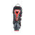 Nordica Sportmachine 3 90: rendimiento al alcance de los esquiadores con pies anchos