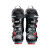 Nordica Sportmachine 3 90: performance accessible to skiers with wide feet