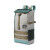 Mochila Dakine June 25L - Bayou: estilo, modularidad y comodidad