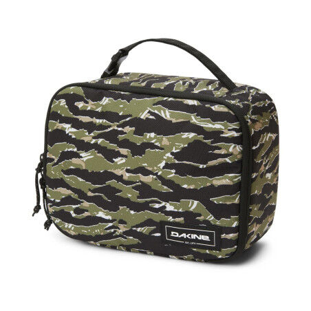 Lunch Box Dakine 5L : la glacière compacte pour vos repas nomades