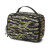 Dakine 5L Lunch Box: the compact cooler for your meals on the go