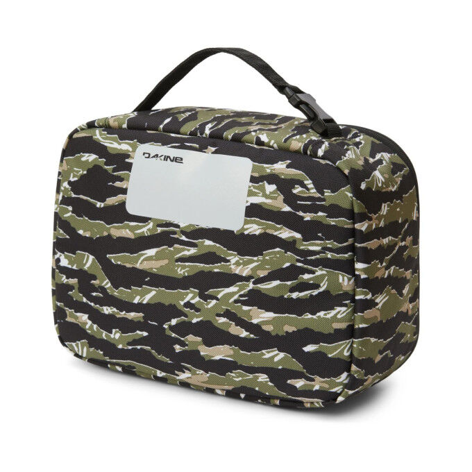 Dakine 5L Lunch Box: the compact cooler for your meals on the go