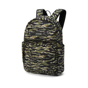 Dakine Method 32L : un sac à dos robuste pour vos aventures quotidiennes