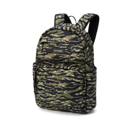 Dakine Method 32L: una mochila resistente para tus aventuras diarias