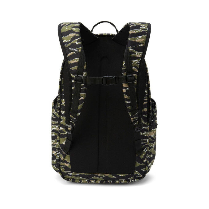 Dakine Method 32L: una mochila resistente para tus aventuras diarias