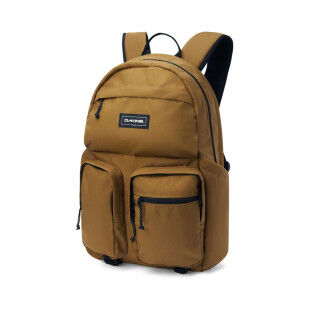 Dakine Method DLX 28L: borsa pratica e robusta per i tuoi spostamenti