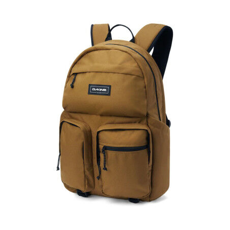 Dakine Method DLX 28L: mochila práctica y resistente para tus desplazamientos