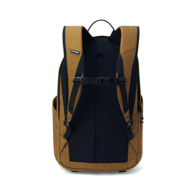 Dakine Method DLX 28L : sac pratique et robuste pour vos déplacements