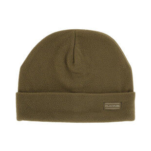 Gorro Dakine Jax: calidez y comodidad para el invierno