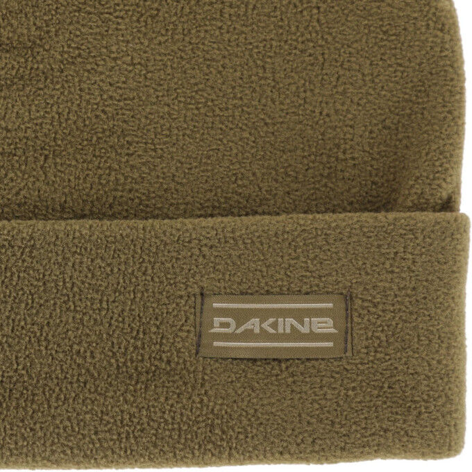 Berretto Dakine Jax: calore e comfort per l'inverno