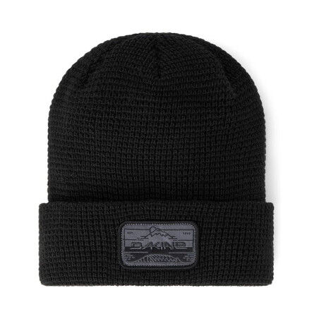 Dakine Jamie Beanie: warmth and style for all seasons