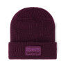 DARK PURPLE