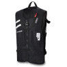 FOSTVEDT BLACK