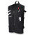DAKINE Team Poacher RAS Karl Fostvedt – Gilet freeride con airbag