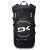 DAKINE Team Poacher RAS Karl Fostvedt – Chaleco freeride con airbag