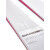 Faction Dancer 79 White alpine ski package + bindings