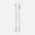 Faction Dancer 79 White alpine ski package + bindings