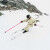 Faction Dancer 79 White alpine ski package + bindings