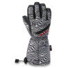 DAKINE WAVES
