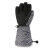 DAKINE Tracker – Waterproof and warm children's ski gloves