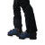 Pantalonde ski Homme Spyder Dare BLK2 – Performance, confort et protection