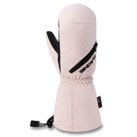 DAKINE Tracker Mitt – Warme und wasserdichte Skihandschuhe für Kinder