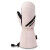 DAKINE Tracker Mitt – Muffole da sci per bambini calde e impermeabili