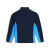 Giacca da ragazzo Spyder Bandit - Comfort e stile in montagna