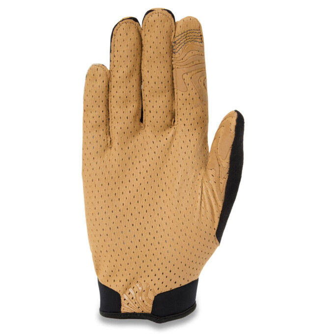DAKINE Vectra 2.0 – Lightweight and breathable men's cycling gloves
