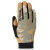 DAKINE Vectra 2.0 – Lightweight and breathable men's cycling gloves