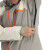 Spyder Leader Men's Ski Jacket: Performance and Comfort on the Slopes