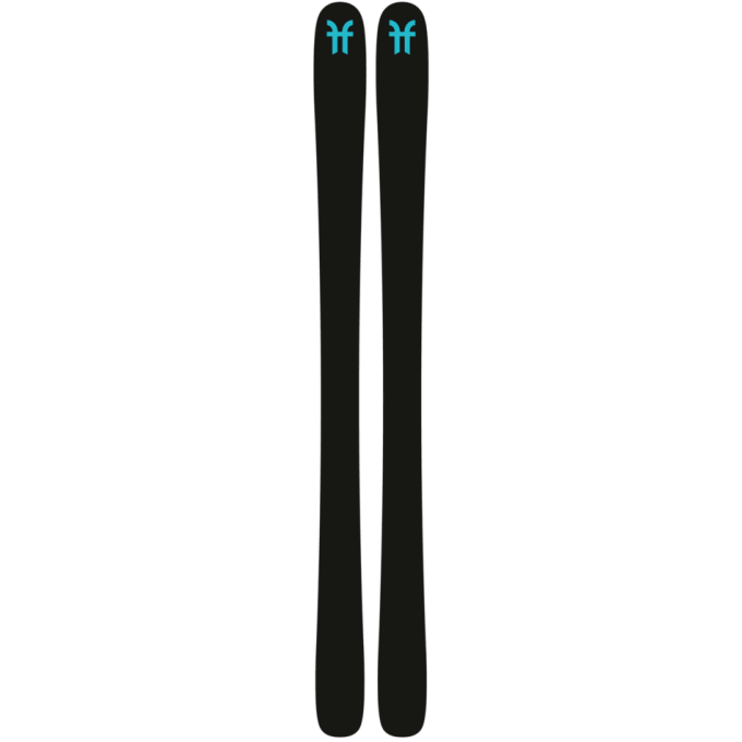 Pacchetto sci Faction PRODIGY 0 + M10