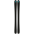 Pacchetto sci Faction PRODIGY 0 + M10