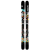 Pacchetto sci Faction PRODIGY 0 + M10