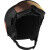 Salomon Driver Pro SIGMA – High-performance helmet with visor
