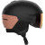 Salomon Driver Pro SIGMA – Casque à visière haute performance