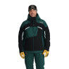 CYPRESS GREEN